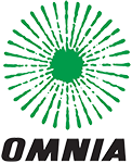Omnia Specialties USA